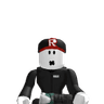 eka