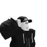 Rip_killer