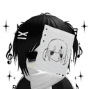 sultanahahaha