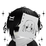 sultanahahaha
