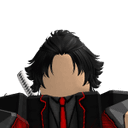 NveroX