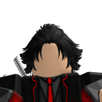 NveroX