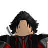 NveroX