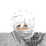 SlayerPlaYz