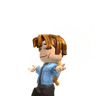 God_ismyidbro