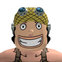 GOD_USOPP6251