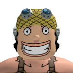 GOD_USOPP6251