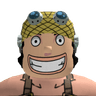 GOD_USOPP6251