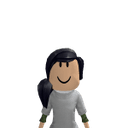 yafrethereal
