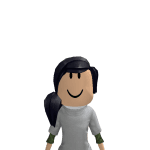 yafrethereal