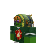 Sub2mepls