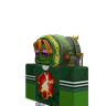 Sub2mepls