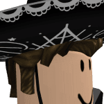 Cave_man