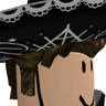 Cave_man