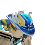 AhadGaming_king