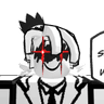 Red_hxtxz