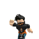 RealOwnerGrinds