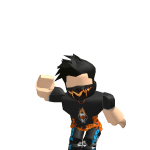 RealOwnerGrinds