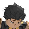 Sann