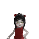EYEamM0M40
