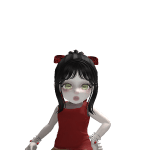 EYEamM0M40