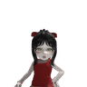 EYEamM0M40