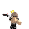 Jona