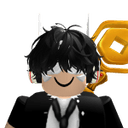 Dranox
