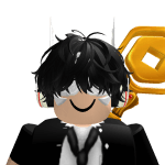 Dranox