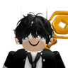 Dranox