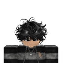 TotideGamer