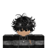 TotideGamer