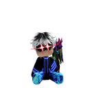Dex_ez
