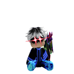 Dex_ez