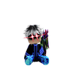 Dex_ez