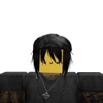 guts