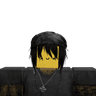 guts