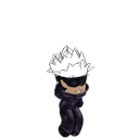 Gojo