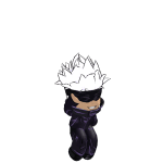 Gojo