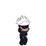 Gojo
