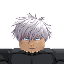 Yuji