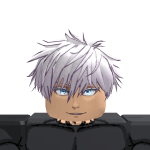 Yuji