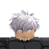 Yuji