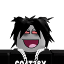 co4t3sy