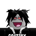 co4t3sy