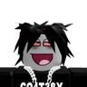 co4t3sy