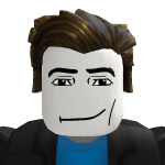ChristopherRob1n