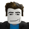 ChristopherRob1n