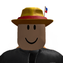 Ron
