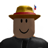 Ron